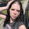 keriganparker1
